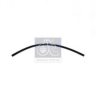 MERCE 900271018038 Radiator Hose
